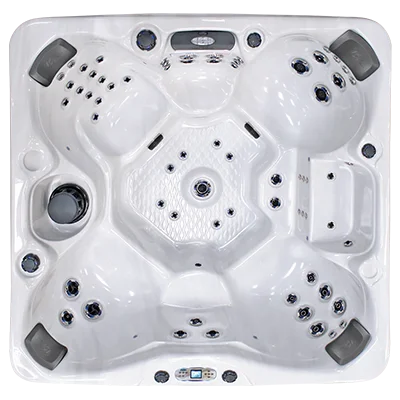 Cancun EC-867B hot tubs for sale in Palmdale