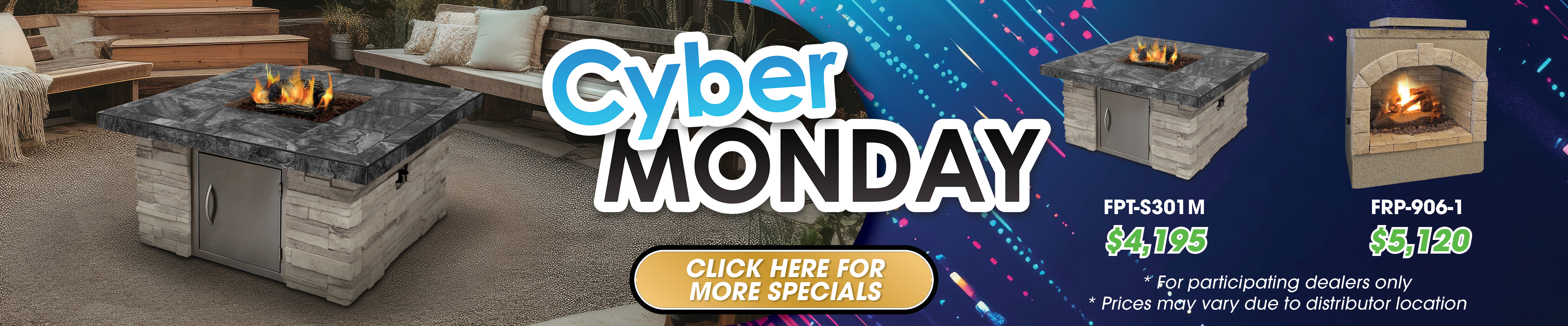 Calspas hot tub being used in a family setting - Palmdale