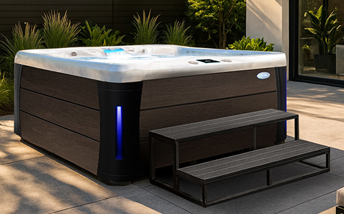 Escape Plus&trade; Spas Palmdale hot tubs for sale